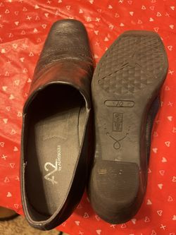 Womens Size 8