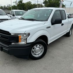 F-150