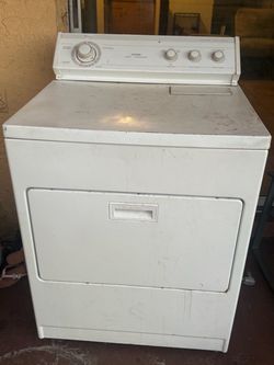 Dryer