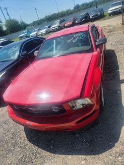 Make Reasonable Offer