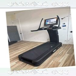 quality front Quality Fitness Treadmill Keep Your Health Strong
