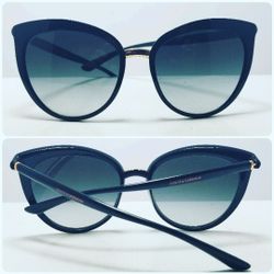 dolce Gabbana sunglasses new