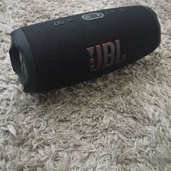 JBL SPEAKER