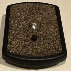 SUNPAK Quick-Release Platforms NEW (10)