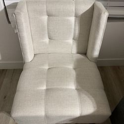living room chair