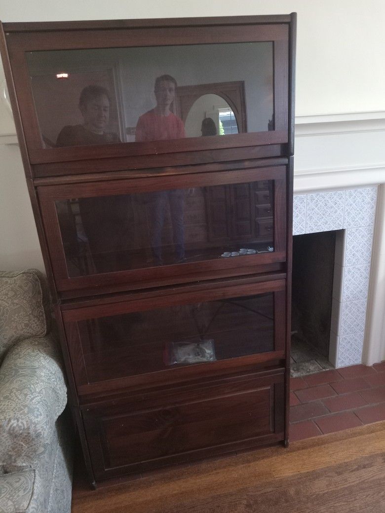 Magnolia Garage/estate Sale 10.30 Start Time