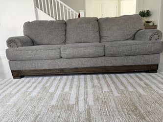 3 Piece Couch Set