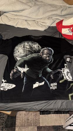 Darc Sport Men’s Size M
