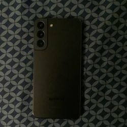 Samsung Galaxy S22 plus