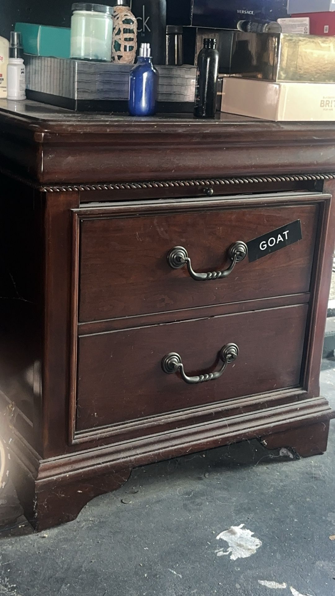 Furniture