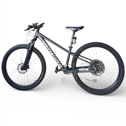 Specialized Rockhopper Sport 27.5” Mountain Bike 