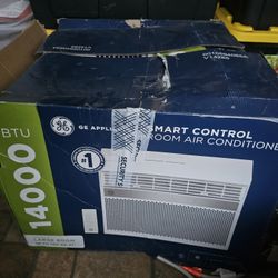 Air Conditioner For Sale