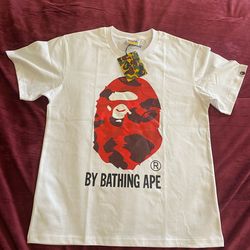 Bape