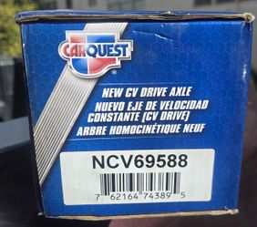 Parte Para Toyota Corola 2004