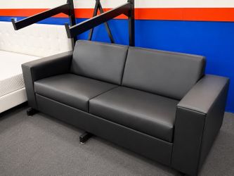 Sofacama queen size, sofa bed