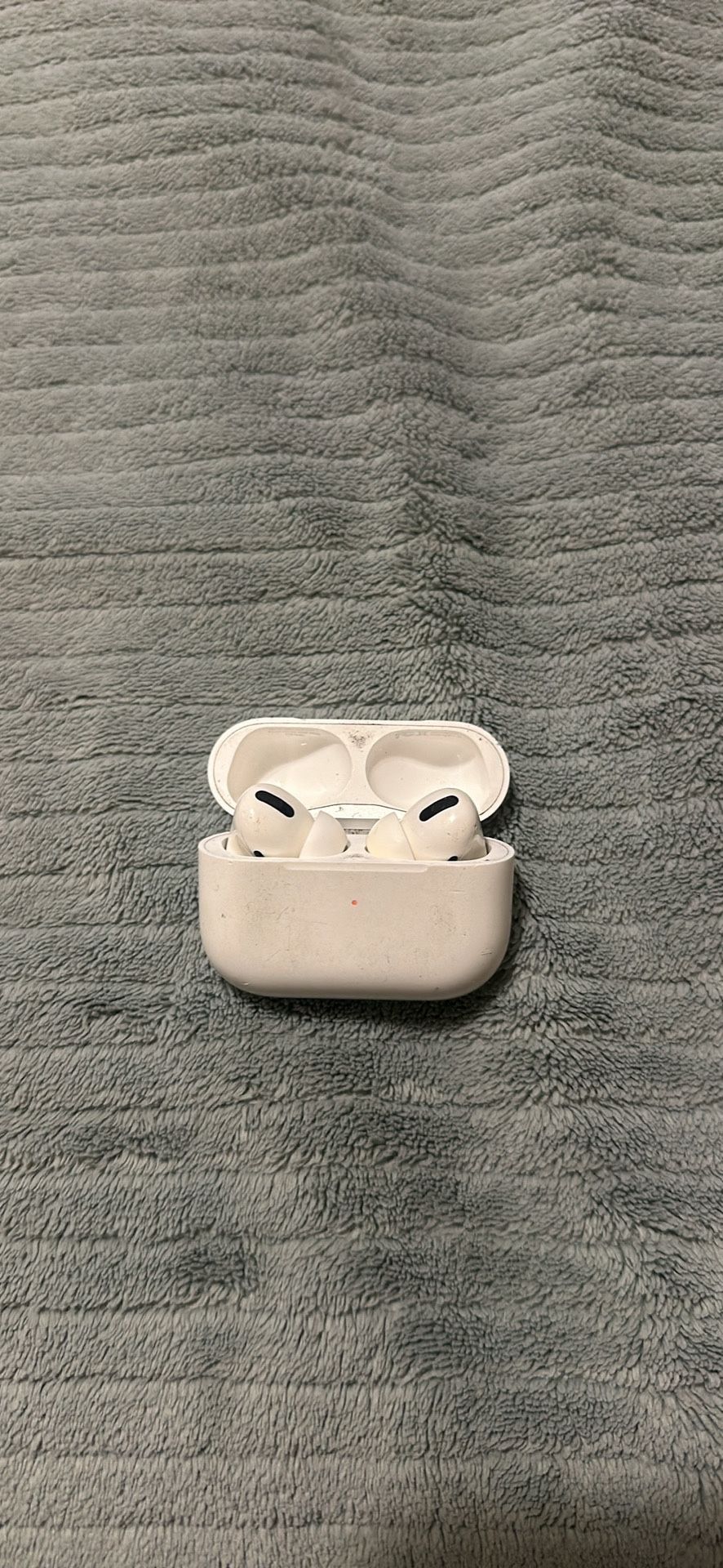 AirPod Pros Gen 1