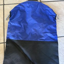 Lobster Catch Bag / Fish Game Bag