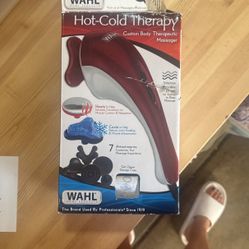 Massager 