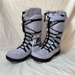 Baffin Escalate X 