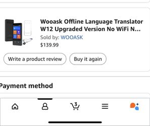 AI Voice Translated In Beyond Language Barrier 