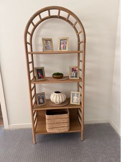 Home decorations