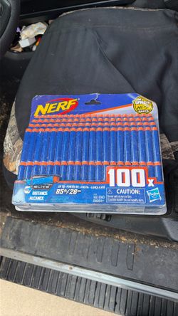 Nerf