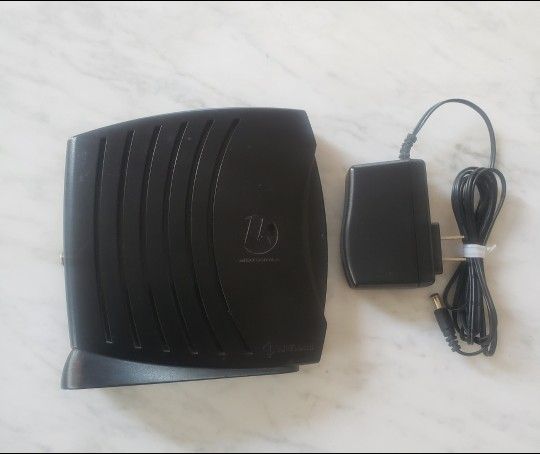 MODEM - Motorola SURFboard Cable Modem
