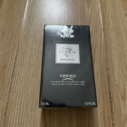 Creed Aventus