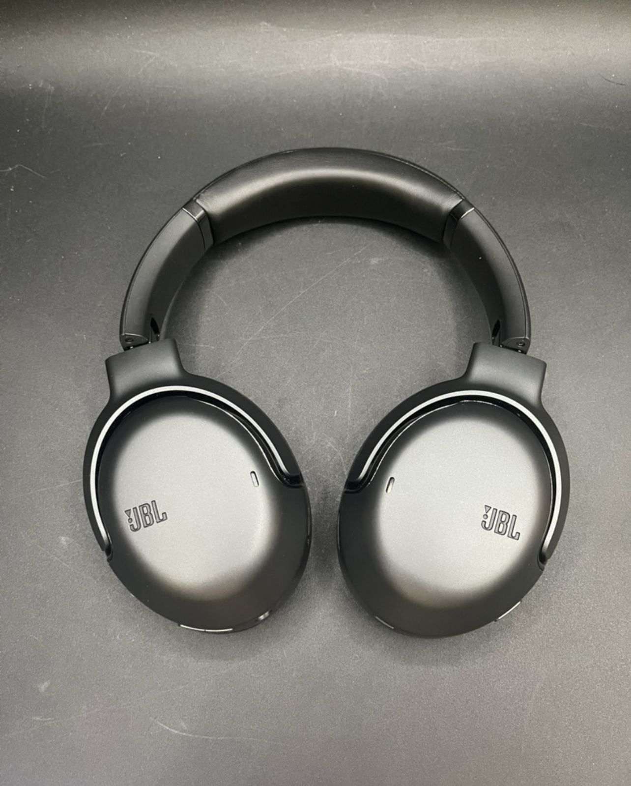 JBL Tour One Smart Bluetooth Wireless Headphones *4689