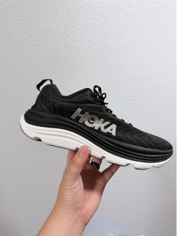 Hoka running Shoes