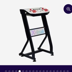 Arcade Stick For Any Console And Pc 2TV-XR Arcade2TV-XR