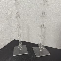 Sunglasses Organizer 