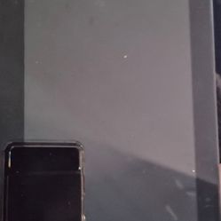 Tablet 2