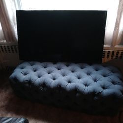 LG 49 In Tv