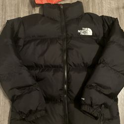 North Face 700