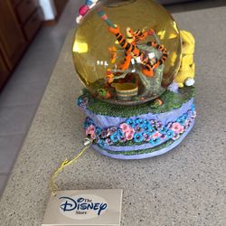 DISNEY  COLLECTABLE( 1998)