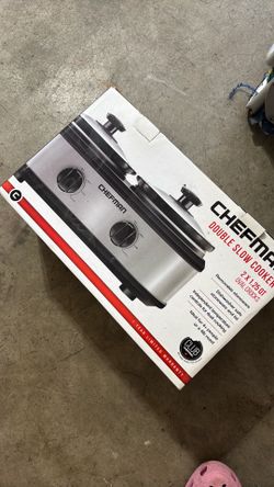 New