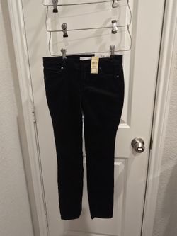Ann Taylor Loft Pants (3 pair)
