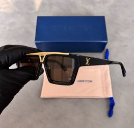 Sun Shades