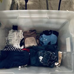 Toddler Boys Clothes 3t And Onsies