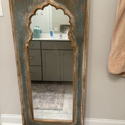 Mirror