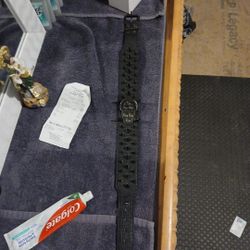 Large Dog Collar