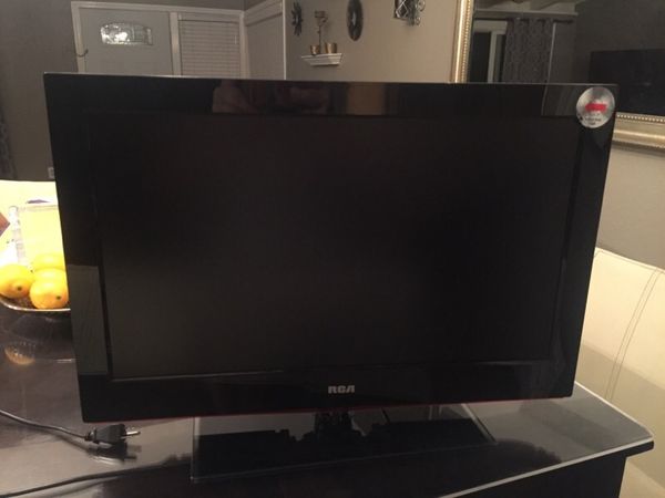 26 Rca Tv With Built In Dvd Player For Sale In Sunnyvale Ca Offerup 26 Rca Tv With Built In Dvd Player For Sale In Sunnyvale Ca Offerup