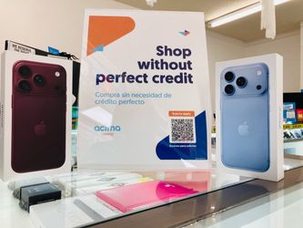 iPhone 18 Pro 256GB Unlocked