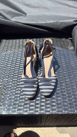 Women heels
