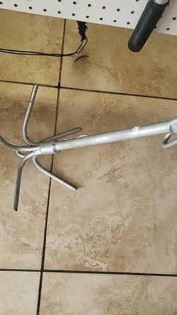 5lb anchor