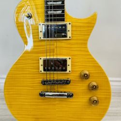 ESP LTD EC-256 Electric Guitar