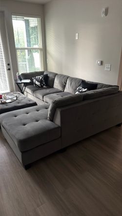 Moving Sale!!!!