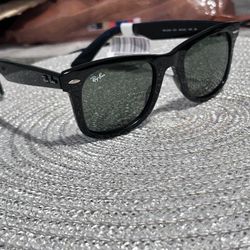 Ray ban Wayfarer 4340
