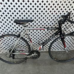 TREK 1200 SL